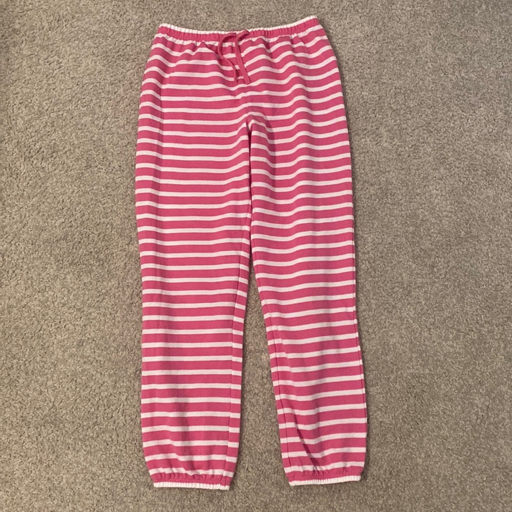 Gap Pajama Pants
